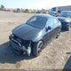 W1K5J4HBXMN172289 2021 Mercedes-Benz Cla 250 4Matic auction photo thumbnail 2