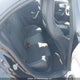 W1K5J4HBXMN172289 2021 Mercedes-Benz Cla 250 4Matic auction photo thumbnail 8