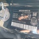 W1K5J4HBXMN172289 2021 Mercedes-Benz Cla 250 4Matic auction photo thumbnail 9