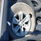 1GCRYAED0NZ190631 2022 Chevrolet Silverado 1500 Ltd Work Truck auction photo thumbnail 12