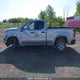 1GCRYAED0NZ190631 2022 Chevrolet Silverado 1500 Ltd Work Truck auction photo thumbnail 15