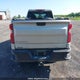 1GCRYAED0NZ190631 2022 Chevrolet Silverado 1500 Ltd Work Truck auction photo thumbnail 17