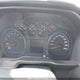 1GCRYAED0NZ190631 2022 Chevrolet Silverado 1500 Ltd Work Truck auction photo thumbnail 7