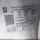 1GCRYAED0NZ190631 2022 Chevrolet Silverado 1500 Ltd Work Truck auction photo thumbnail 9