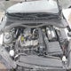 3VWE57BU7KM123517 2019 Volkswagen Jetta Sel auction photo thumbnail 10