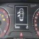 3VWE57BU7KM123517 2019 Volkswagen Jetta Sel auction photo thumbnail 16