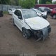 3VWE57BU7KM123517 2019 Volkswagen Jetta Sel auction photo thumbnail 1