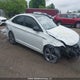 3VWE57BU7KM123517 2019 Volkswagen Jetta Sel auction photo thumbnail 22