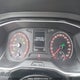 3VWE57BU7KM123517 2019 Volkswagen Jetta Sel auction photo thumbnail 7