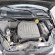 2C4RDGBGXKR699645 2019 Dodge Grand Caravan Se auction photo thumbnail 10