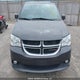 2C4RDGBGXKR699645 2019 Dodge Grand Caravan Se auction photo thumbnail 12