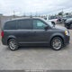 2C4RDGBGXKR699645 2019 Dodge Grand Caravan Se auction photo thumbnail 13