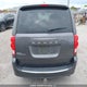 2C4RDGBGXKR699645 2019 Dodge Grand Caravan Se auction photo thumbnail 16
