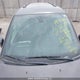 2C4RDGBGXKR699645 2019 Dodge Grand Caravan Se auction photo thumbnail 17