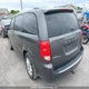 2C4RDGBGXKR699645 2019 Dodge Grand Caravan Se auction photo thumbnail 3