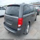 2C4RDGBGXKR699645 2019 Dodge Grand Caravan Se auction photo thumbnail 4