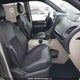 2C4RDGBGXKR699645 2019 Dodge Grand Caravan Se auction photo thumbnail 5