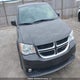 2C4RDGBGXKR699645 2019 Dodge Grand Caravan Se auction photo thumbnail 6