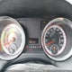 2C4RDGBGXKR699645 2019 Dodge Grand Caravan Se auction photo thumbnail 7