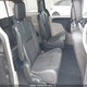 2C4RDGBGXKR699645 2019 Dodge Grand Caravan Se auction photo thumbnail 8
