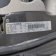 2C4RDGBGXKR699645 2019 Dodge Grand Caravan Se auction photo thumbnail 9