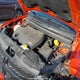 3C4PDDGG4JT209453 2018 Dodge Journey Crossroad auction photo thumbnail 10