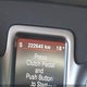 3C4PDDGG4JT209453 2018 Dodge Journey Crossroad auction photo thumbnail 16
