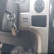 1FTEX1C80AKB44520 2010 Ford F150 Super Cab auction photo thumbnail 11