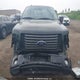 1FTEX1C80AKB44520 2010 Ford F150 Super Cab auction photo thumbnail 13