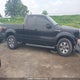 1FTEX1C80AKB44520 2010 Ford F150 Super Cab auction photo thumbnail 14