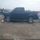 1FTEX1C80AKB44520 2010 Ford F150 Super Cab auction photo thumbnail 15