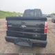 1FTEX1C80AKB44520 2010 Ford F150 Super Cab auction photo thumbnail 17