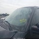 1FTEX1C80AKB44520 2010 Ford F150 Super Cab auction photo thumbnail 18