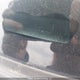 1FTEX1C80AKB44520 2010 Ford F150 Super Cab auction photo thumbnail 19