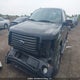 1FTEX1C80AKB44520 2010 Ford F150 Super Cab auction photo thumbnail 2