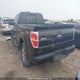 1FTEX1C80AKB44520 2010 Ford F150 Super Cab auction photo thumbnail 3