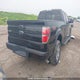 1FTEX1C80AKB44520 2010 Ford F150 Super Cab auction photo thumbnail 4