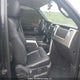 1FTEX1C80AKB44520 2010 Ford F150 Super Cab auction photo thumbnail 5