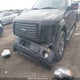 1FTEX1C80AKB44520 2010 Ford F150 Super Cab auction photo thumbnail 6