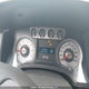 1FTEX1C80AKB44520 2010 Ford F150 Super Cab auction photo thumbnail 7