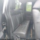 1FTEX1C80AKB44520 2010 Ford F150 Super Cab auction photo thumbnail 8