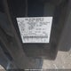 1FTEX1C80AKB44520 2010 Ford F150 Super Cab auction photo thumbnail 9