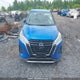 3N1CP5BV4SL466859 2025 Nissan Kicks Play auction photo thumbnail 13