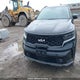 5XYRHDLF7PG205200 2023 Kia Sorento 2.5T Ex/2.5T Ex+ auction photo thumbnail 13
