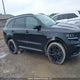 5XYRHDLF7PG205200 2023 Kia Sorento 2.5T Ex/2.5T Ex+ auction photo thumbnail 14