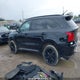 5XYRHDLF7PG205200 2023 Kia Sorento 2.5T Ex/2.5T Ex+ auction photo thumbnail 15