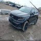 5XYRHDLF7PG205200 2023 Kia Sorento 2.5T Ex/2.5T Ex+ auction photo thumbnail 2