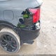 5XYRHDLF7PG205200 2023 Kia Sorento 2.5T Ex/2.5T Ex+ auction photo thumbnail 6