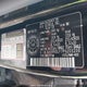 5XYRHDLF7PG205200 2023 Kia Sorento 2.5T Ex/2.5T Ex+ auction photo thumbnail 9