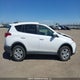 2T3BFREV2FW393973 2015 Toyota Rav4 Le auction photo thumbnail 14